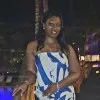 Yolanda Jones