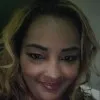 margarita andino