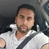 Abdul Ahmadzai