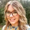 Annie Lawrence