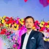 Ashraf Khan