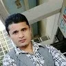 Himal Rokaya