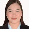 Clarisse Cloie Lamberte