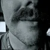 Neil Stephen