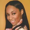 Ayanna Behagen