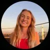 Rae Anne Gouyette