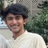 Shlok Darekar