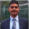 Anshul Mathur