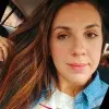 Joyce Rodrigues