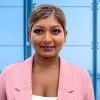 Hannadige Charuni Soysa