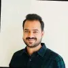 Sandeep Kumar Reddy Kadapa