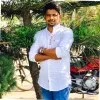Satish Goud