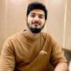 Syed Salim Chisty