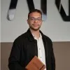 Mohamed Abillouch