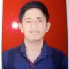 Vikash Yadav