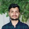 Sankarshan Siddhanti