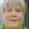Nall Tammy