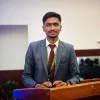 Sushant Vimal