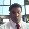 S samir