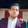 Vinod Kumar