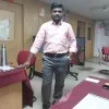 Mahesh Hiremath