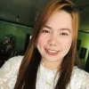 Glezil Mae Rivero