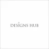designs hub