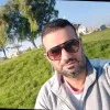 Magdi Khalil