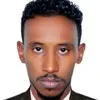 Abdulbagi Essam