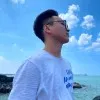 Hung Vuong