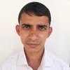 Bhuwan Jnawali