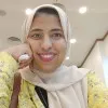 Zeinab Dakrony