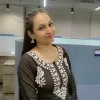 Manmeet Biji