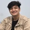 GAURAV BAGAULI