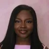 Zainab Eniola Jaji
