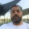 Sajid Sheikh