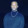 Quantez Stephenson