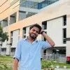 Gaurav Baghel