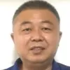 Carson Wang