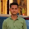 Ubais Husain