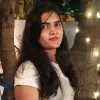 Reena Benjamin