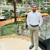 Shashank Srivastava
