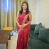 ANNA JOY