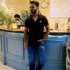 Divanshu Sharma