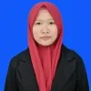 Eva Ilifiyah Ikhtiarini