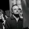 Samad Azarakhsh