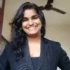 Akanksha Wagdarikar