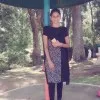 Rudhra