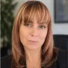 Maria Krivochei
