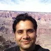 Makarand Puranik